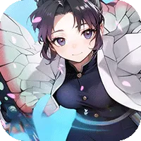 ������ӡ�����ֻ���v2.0.63 ��׿��