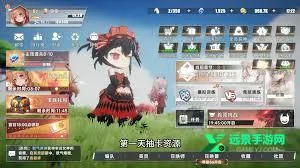 ������ӡ�����ֻ���