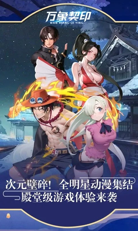 ������ӡ�����ֻ���