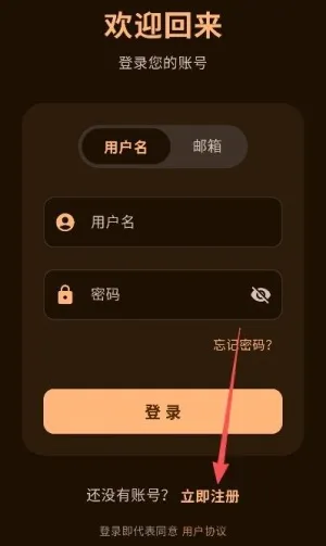 ¹������2026�ٷ����°汾