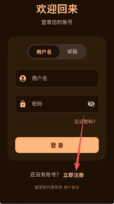 ¹������2026�ٷ����°汾