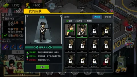 ĩ�����ǳ���2026�ٷ����°汾