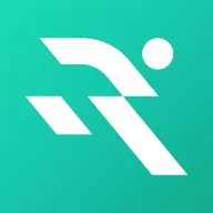 һ����v1.3.5 ��׿��