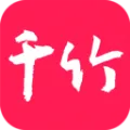 ǧ����Ժ