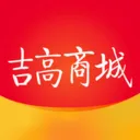 �����̳�2026�ٷ����°汾v1.5.3 ��׿��