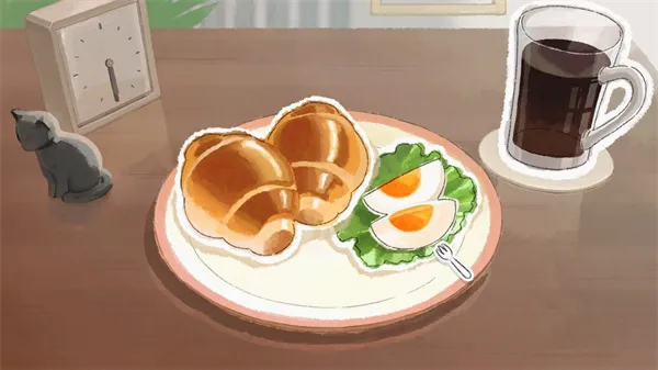 ���װ����������ֻ���