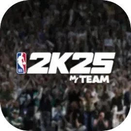 NBA2K25ֱװ