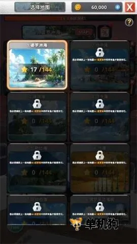 �������22026���°汾