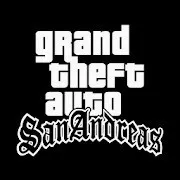 GTASAʥ������˹