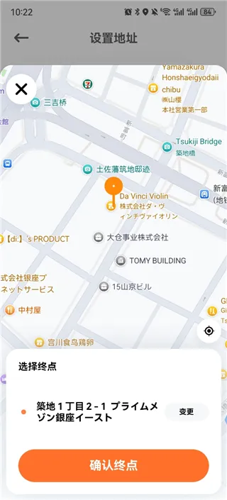 �ε���ҵ��2026�ٷ����°汾