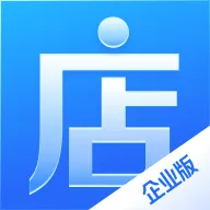 ΢����ҵ�������ֻ���