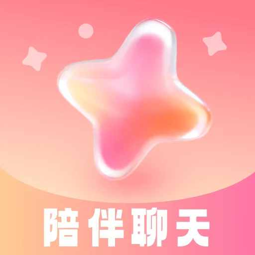 ���㽻��2026�ٷ����°汾