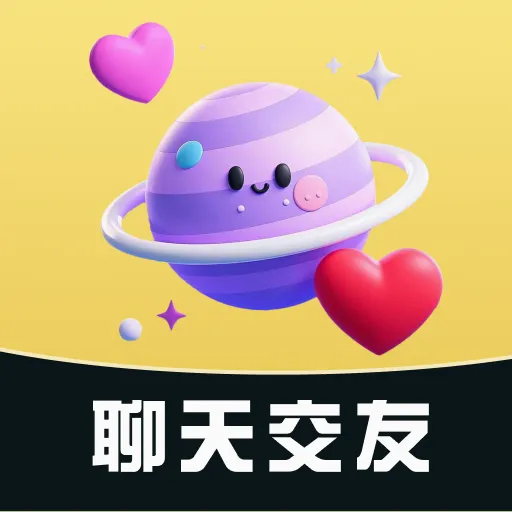 eayn�����ѵ�����2026�ٷ����°汾
