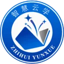 �ǻ���ѧ2026���°汾