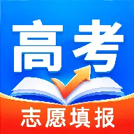 �߿�־ԸAI�����2026���°汾
