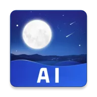 AI˯�߼�������ֻ���