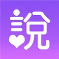 ����˵