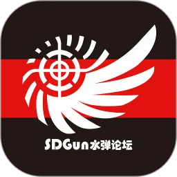 SDGun����