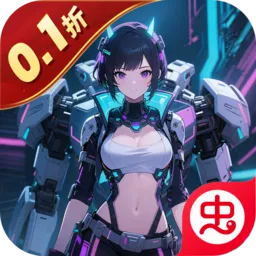 ħ����Լ2026���°汾v1.1.0 ��׿��