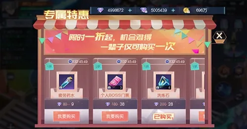 ħ����Լ2026���°汾