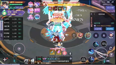ħ����Լ2026���°汾