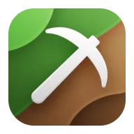 Master for Minecraft PE2026�ٷ����°汾v1.7.8 ��׿��