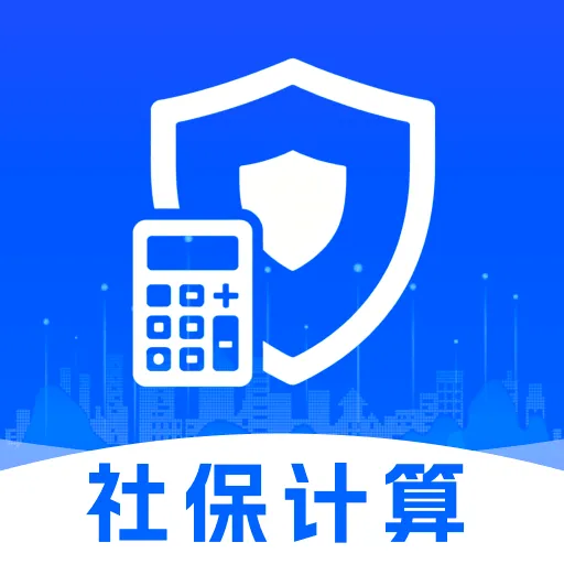 �籣�����ֻ�����v1.0.0 ��׿��