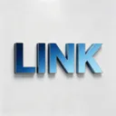 Link.A����2026���°汾v1.2 ��׿��