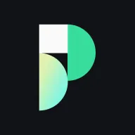 �޺۸���Pͼ