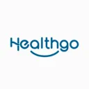 HealthGo