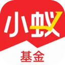 С������2026���°汾v1.0.0 ��׿��