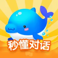 �붮�Ի�