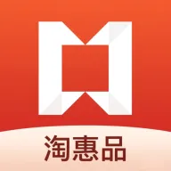 �Ի�Ʒ�����ֻ���v5.0.0 ��׿��