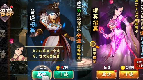��ı����־2026�ٷ����°汾
