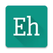 ehviewer2026���°汾