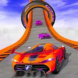���ٷɳ������ܿ������ֻ���