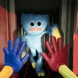 ���ȵĿ�������2026���°汾