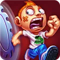 �񱼸��׵�2026�ٷ����°汾v1.10.7 ��׿��