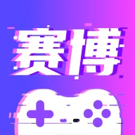 �����Ƶ���2026�ٷ����°汾v1.7.2 ��׿��