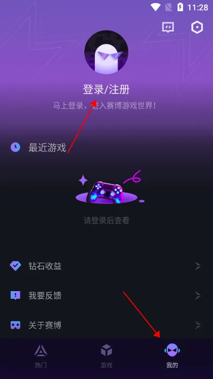 �����Ƶ���2026�ٷ����°汾