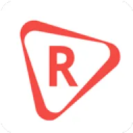 ezpdf�Ķ���v2.7.1.12 ��׿��