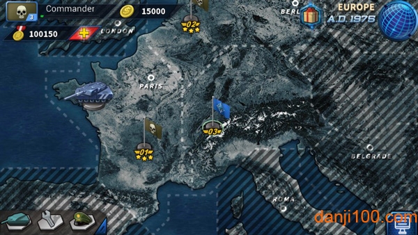 ��������ҫ2: ACE2026���°汾