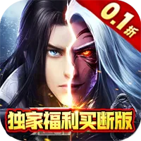 ���־2026�ٷ����°汾v3.0.6 ��׿��