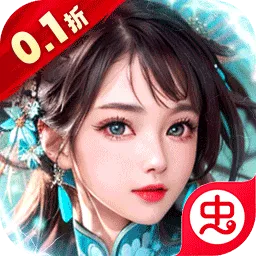 ���ص۹�����¼2026���°汾v1.2.0.00010009 ��׿��