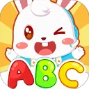 ��С��ABC�����ֻ���