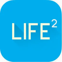 ����ģ����2
