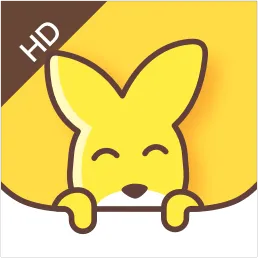 �ڴ�����HD2026���°汾