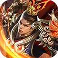 ��ҫ����2026�ٷ����°汾v1.2.0.00010012 ��׿��
