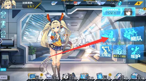 ��ҫ����2026�ٷ����°汾