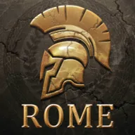 �����۹�ս��